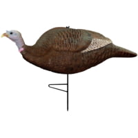 Primos Hunting Gobbstopper Hen High Quality With Realistic Detail
