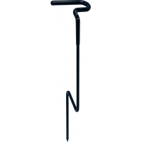 Name
