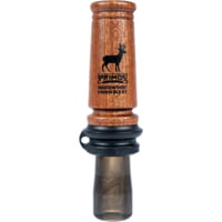 Primos Hunting Hardwood Fawn Bleat Game Call