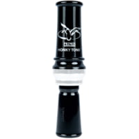 Primos Hunting Short Reed Honky Tonk Game Call