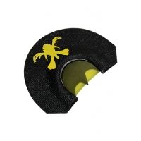 Primos Hunting Hook Hunter Razor Hooks w/Bat Cut