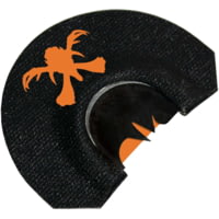 Primos Hunting Hook Hunter Series, Curved Hook Game Call