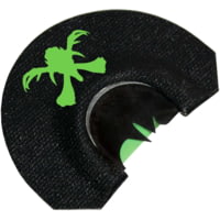 Primos Hunting Hook Hunter Sharp Hooks, Spike Cut Game Call