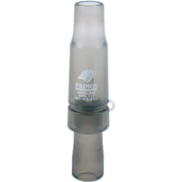 Primos Hunting Javelina Game Call