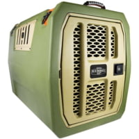 Primos Hunting Kennel Up Dog Kennel Intermediate Game Call