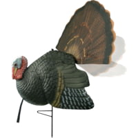 Primos Hunting Primos Hunting Killer B Decoy