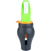 Primos Hunting Lip Service Game Call