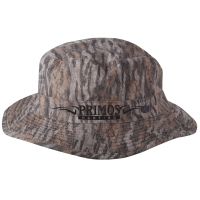 Primos Hunting Logo Boonie Hat