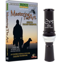 Primos Hunting MTA Goose Pack