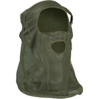 Primos Hunting Mesh 3/4 Face Mask Card