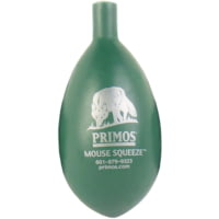 Primos Hunting Mouse Squeeze Game Call