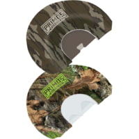 Primos Hunting 2-Pack Camo Mouth Game Call