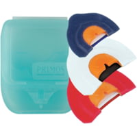 Primos Hunting MTA Elk 3 Pack Game Call