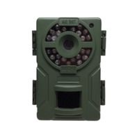 Primos Hunting Mug Shot Trail Camera