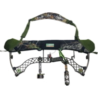 Primos Hunting Neoprene Bow Sling
