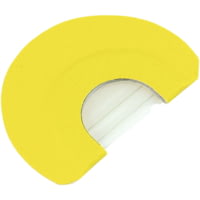 Primos Hunting Original Series Cuttin' Hen Game Call