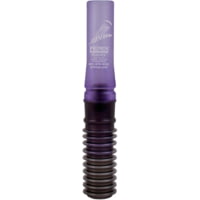 Primos Hunting Peacock Game Call