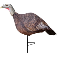Primos Hunting Photoform Hen Decoy