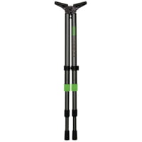 Primos Hunting Short BiPod, Clam