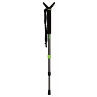 Primos Hunting Short MonoPod, Clam