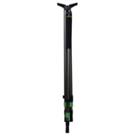 Primos Hunting TriPod, Clam