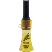 Primos Hunting Power Crow Game Call
