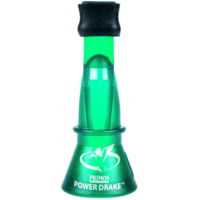 Primos Hunting Power Drake &amp; Duck Whistle Game Call