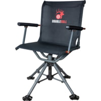 Primos Hunting Double Bull Swivel Chair