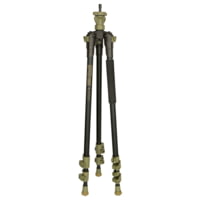 Primos Hunting Edge Carbon Fiber Shooting Stick