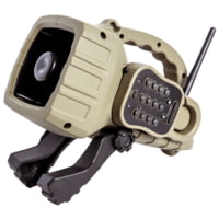 Primos Hunting Dogg Catcher 2 Tan Electronic Predator Game Call