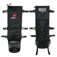 Primos Hunting Double Bull Raised Hunting Pack
