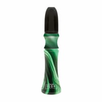 Primos Hunting ICON Elk Open Reed Call | 18% Off w/ Free S&H