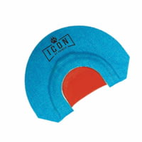 Primos Hunting ICON The Wailer Predator Mouth Call