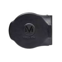 Primos Hunting MagnaSwitch Optics Adapter