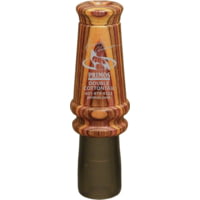 Primos Hunting Randy Anderson Series Double Cottontail Rabbit Game Call