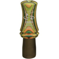 Primos Hunting Randy Anderson Series Female Whimper Game Call