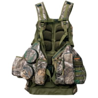 Primos Hunting Rocker Strap Realtree Extra Poly Vest