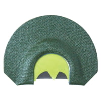 Primos Hunting Select Diaphragm Turkey Call