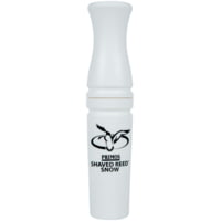 Primos Hunting Short Reed Shaved Reed Snow Game Call