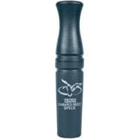 Primos Hunting Short Reed Shaved Reed Speck Game Call