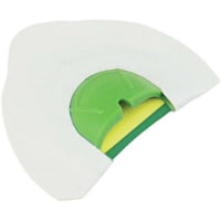 Primos Hunting Sonic Dome Series, Double Game Call