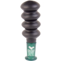 Primos Hunting Squirrel Buster Game Call