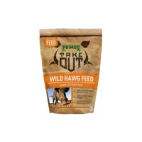 Primos Hunting Take Out Hawg Attractant