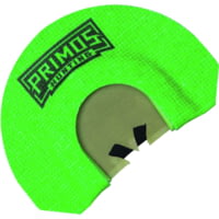 Primos Hunting Hen House The Karen With Double Ghost Cut Game Call