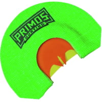 Primos Hunting Hen House The Lucy With Bat Cut Game Call