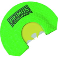 Primos Hunting Hen House The Veronica With Spur Cut Game Call