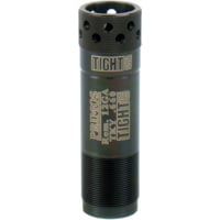Primos Hunting Tight Wad Turkey Choke Tubes