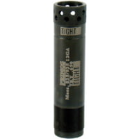 Primos Hunting Tight Wad Turkey Choke Tubes