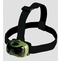 Primos Hunting Top Gun LED Headlamp | Free Shipping over $49!