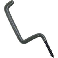 Primos Hunting Tree Accessory Hook Single Loose